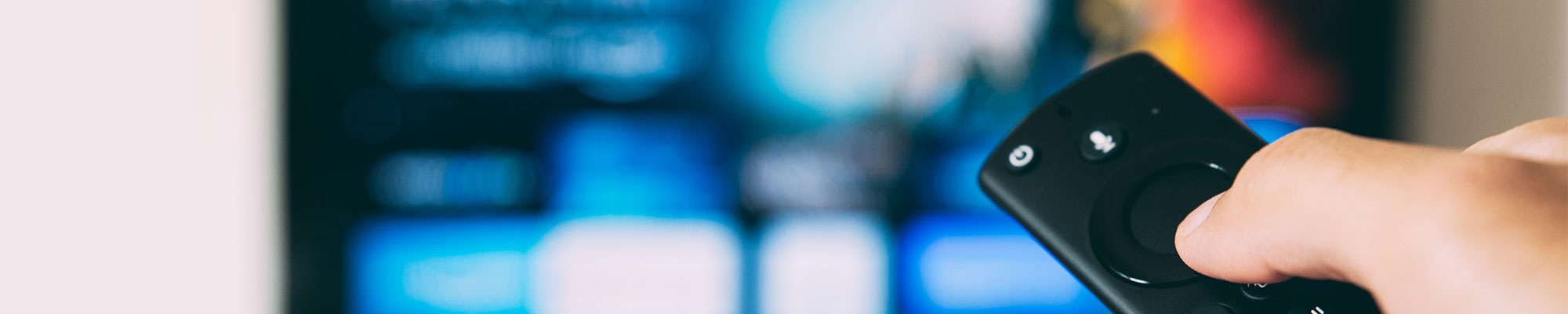 Banner_media