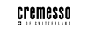 Logo Cremesso
