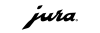 Logo Jura