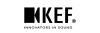 Logo KEF