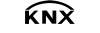 Logo KNX