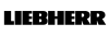 Logo Liebherr