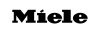 Logo Miele