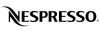 Logo Nespresso