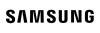 Logo Samsung