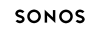 Logo Sonos